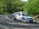 gal/Salgo-Gemer_Rally_2010/_thb_Salgo 547.jpg